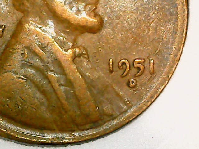 1951-D-Wheat-Penny-Error?