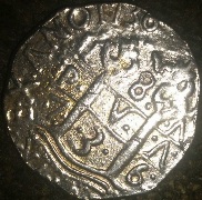 1736-Spanish/-Peru-Lima-8-Escudos-Real-Or-Fake?