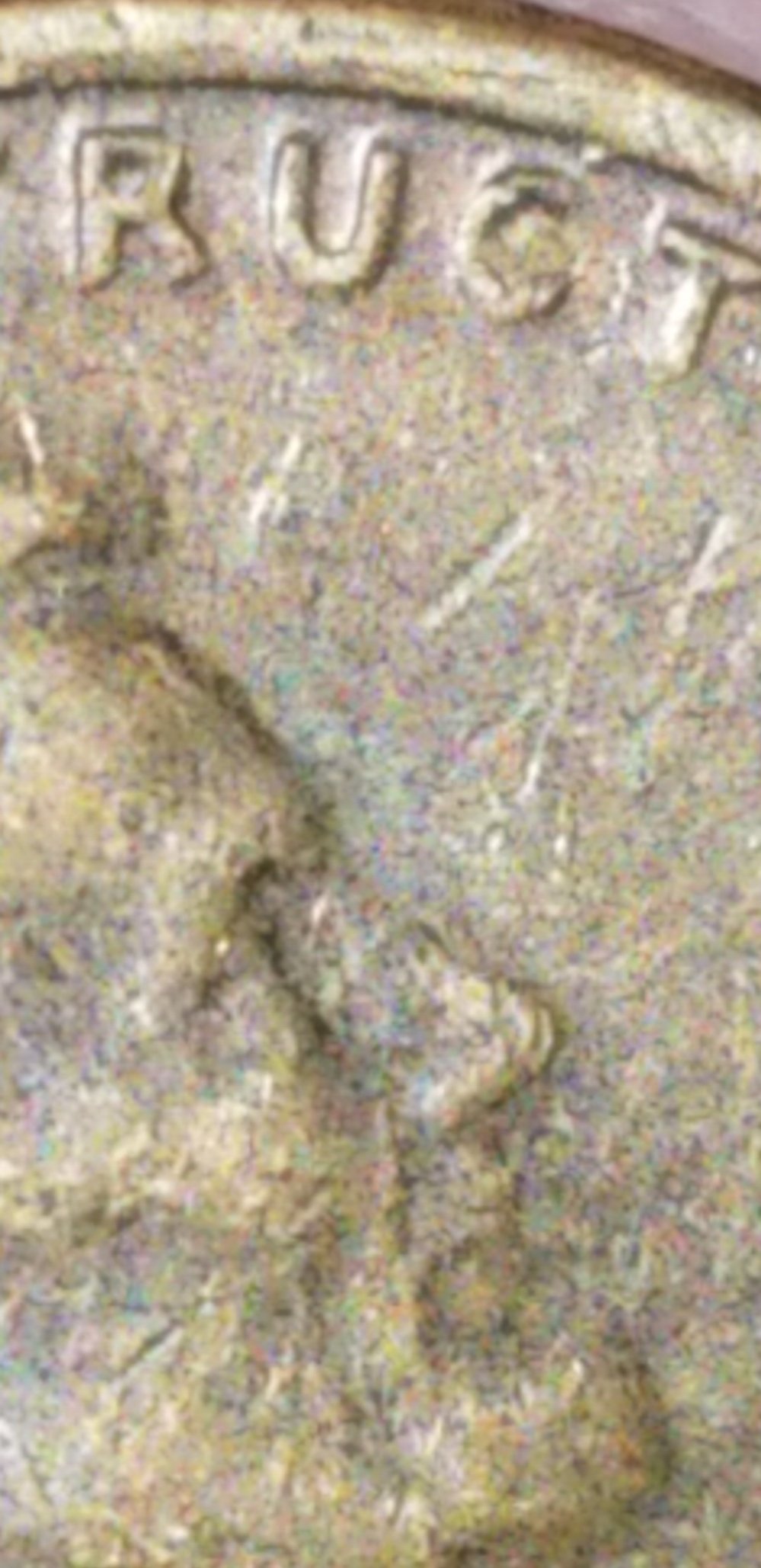 1985-Lincoln-Cent-Possible-Error