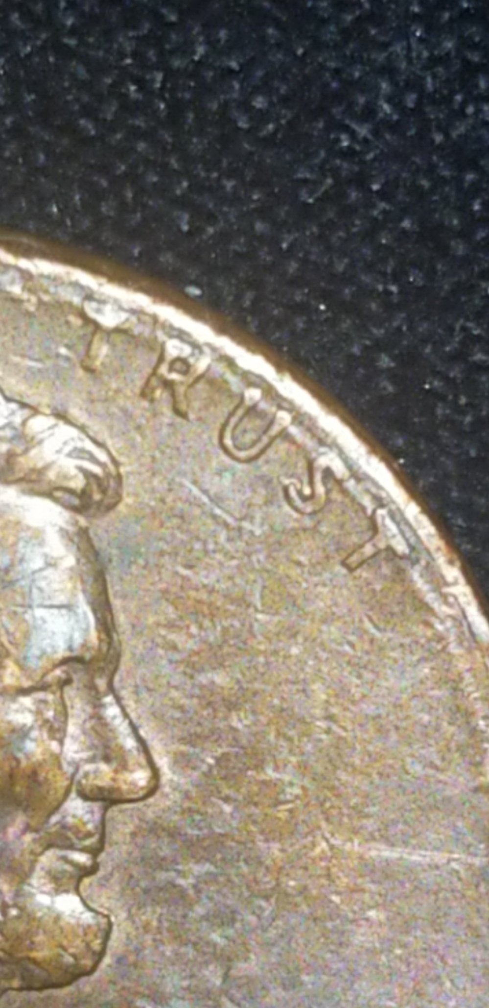 1985-Lincoln-Cent-Possible-Error