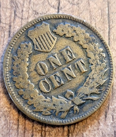 1905-Indian-Head-Cent-Error?-Is-This-Worth-Anything?