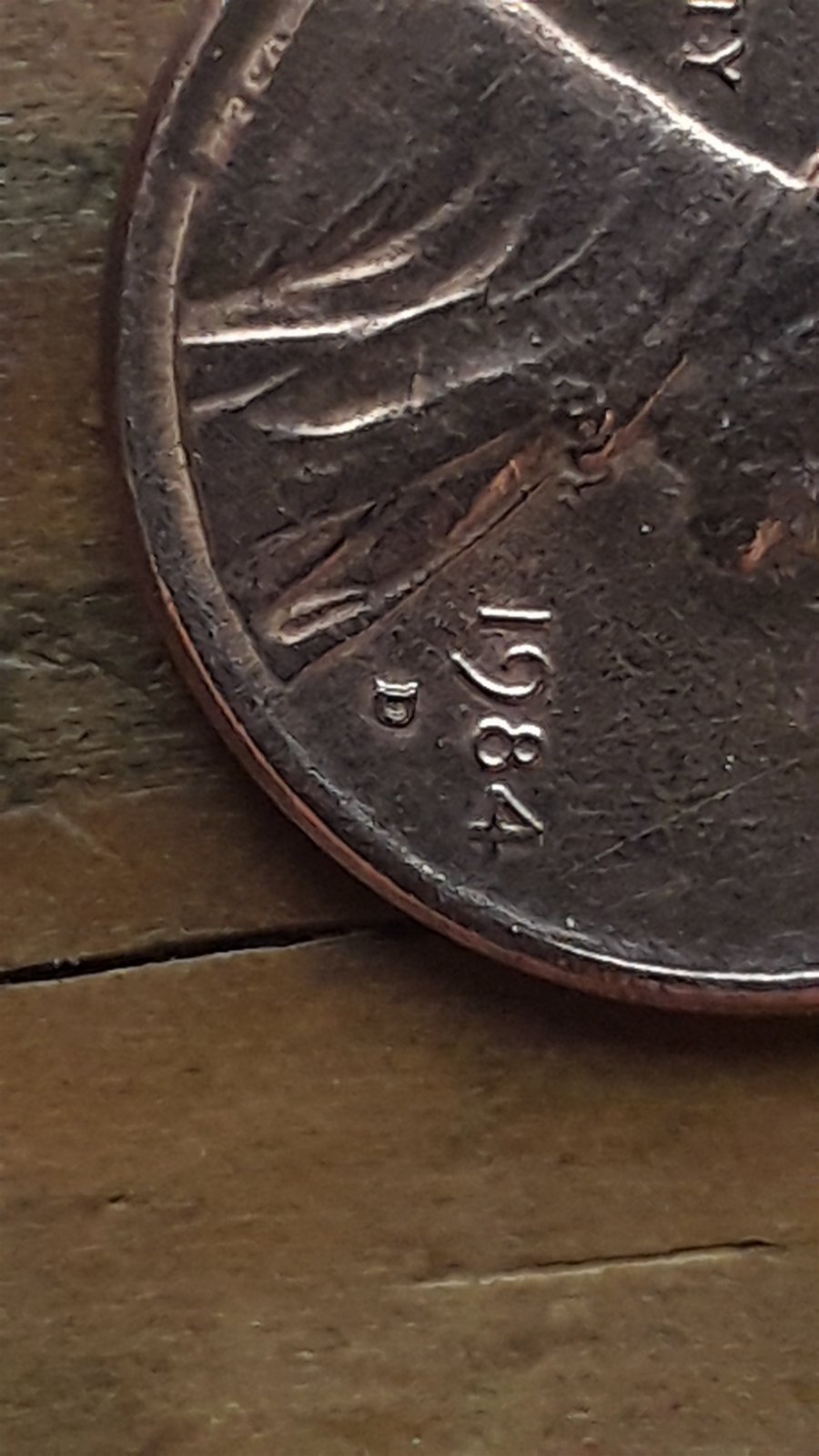 Found-A-1984-D-LMC-That-Looks-Like-A-D-Over-D-New-To-This-Need-Help