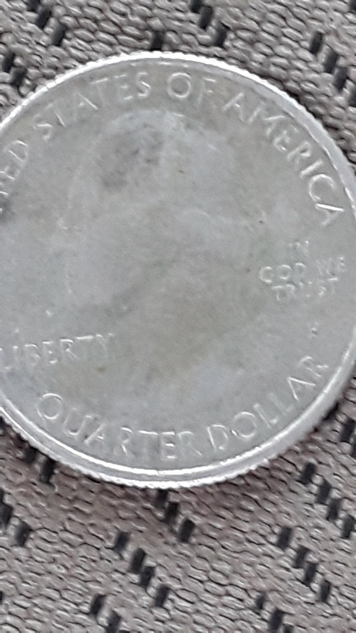 2016-Illinois-P-Quarter-&-2007-Wyoming-D-Questions