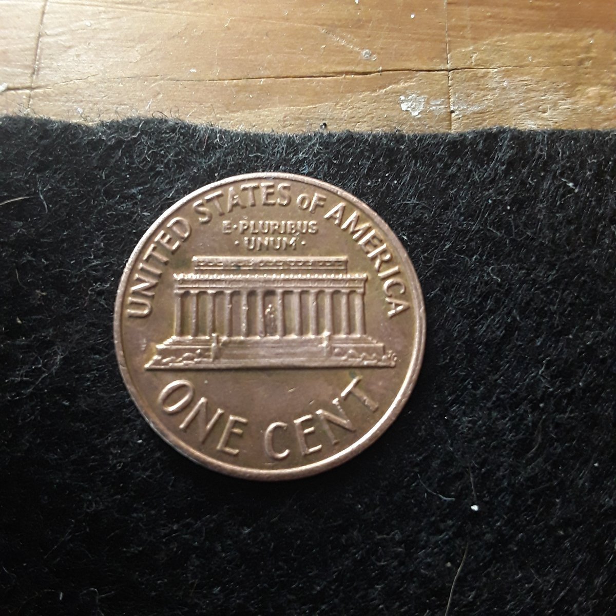 1972-P-Lincoln-Penny-DDO?