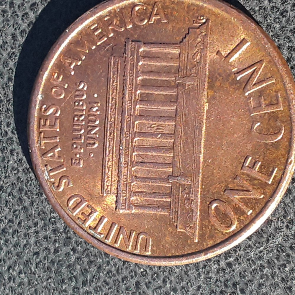 1998-Lincoln-Memorial-Cent-WAM