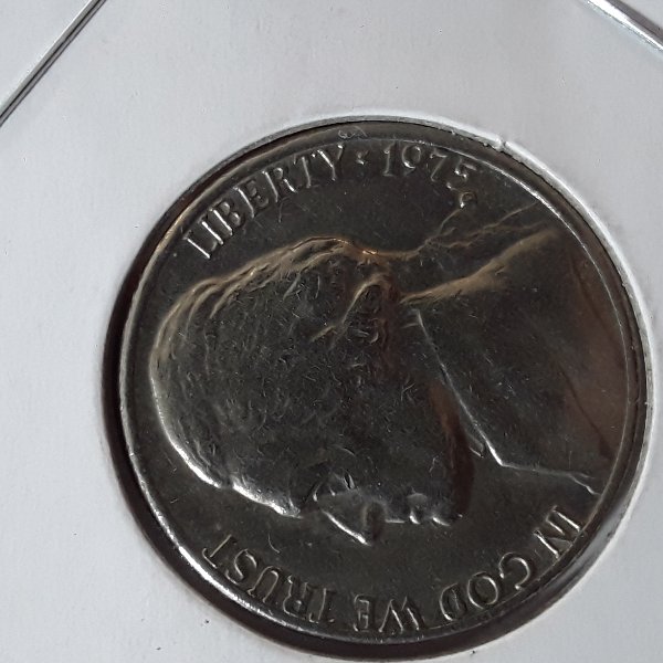 1975-D-Nickel-Misplaced-Mint-Mark