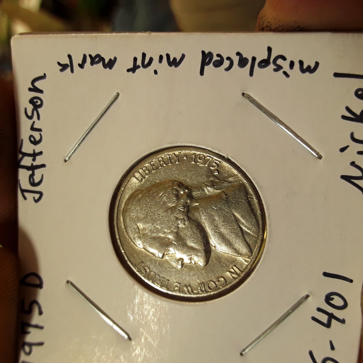 1975-D-Nickel-Misplaced-Mint-Mark