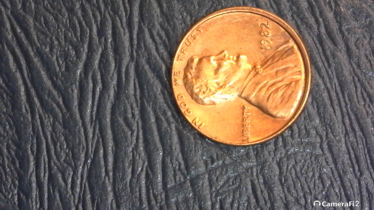 1982-Lincoln-Memorial-Cent-DDO?