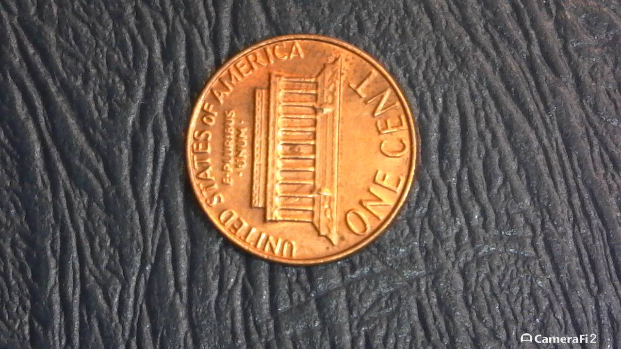 1982-Lincoln-Memorial-Cent-DDO?