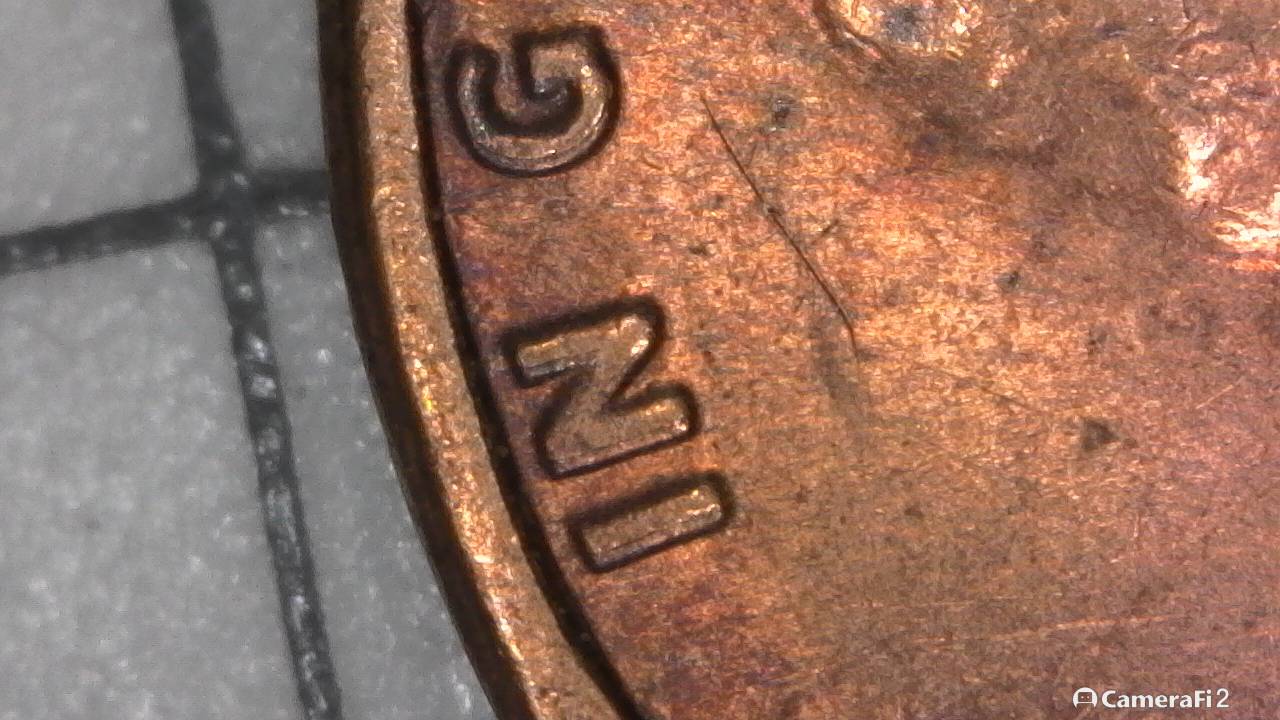 1982-Lincoln-Memorial-Cent-DDO?