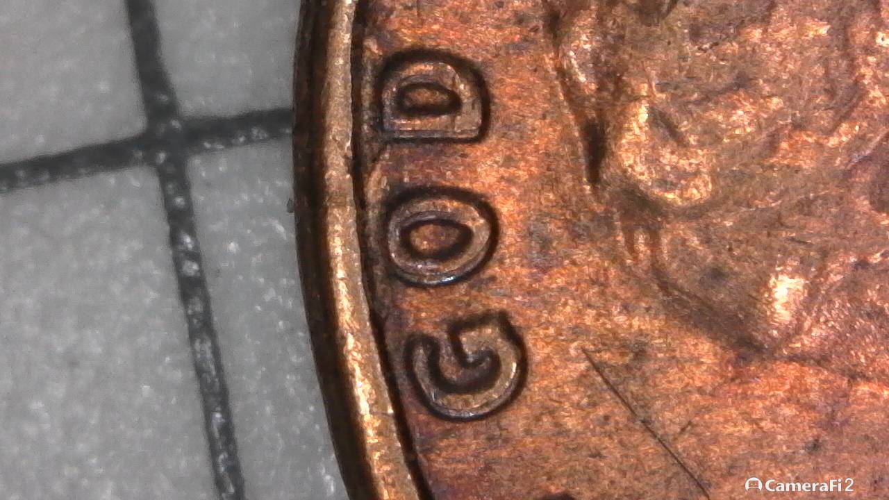1982-Lincoln-Memorial-Cent-DDO?