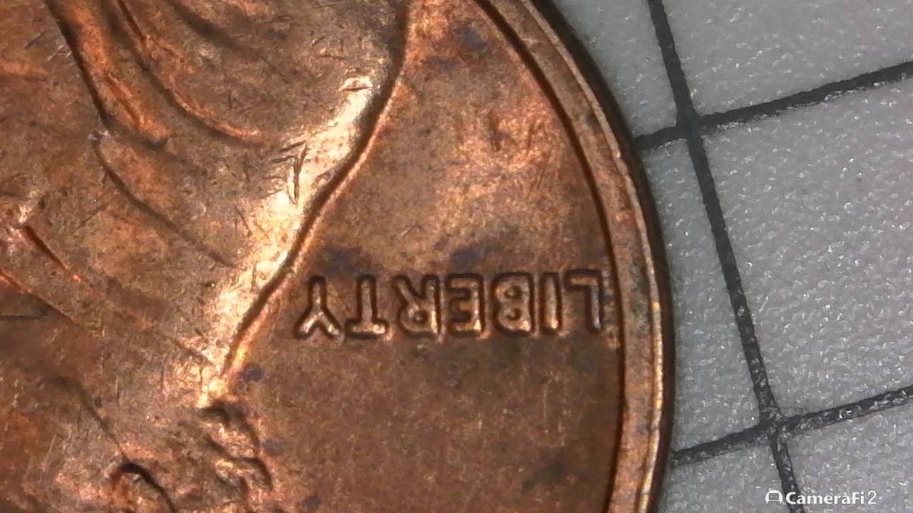 1982-Lincoln-Memorial-Cent-DDO?