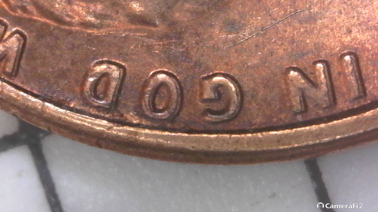 1982-Lincoln-Memorial-Cent-DDO?