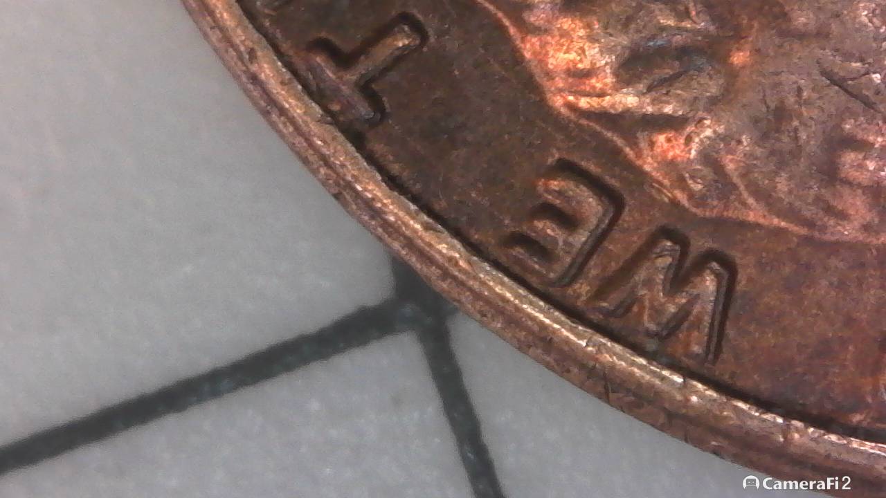 1982-Lincoln-Memorial-Cent-DDO?