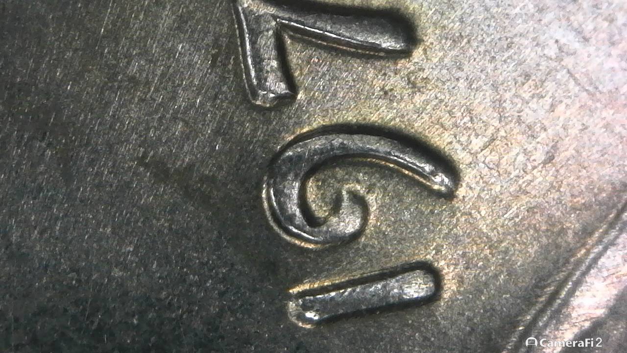 1972-P-Lincoln-Memorial-Cent-DDO-Or-MD?