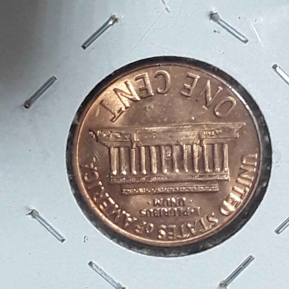 1972-P-Lincoln-Memorial-Cent-DDO-Or-MD?