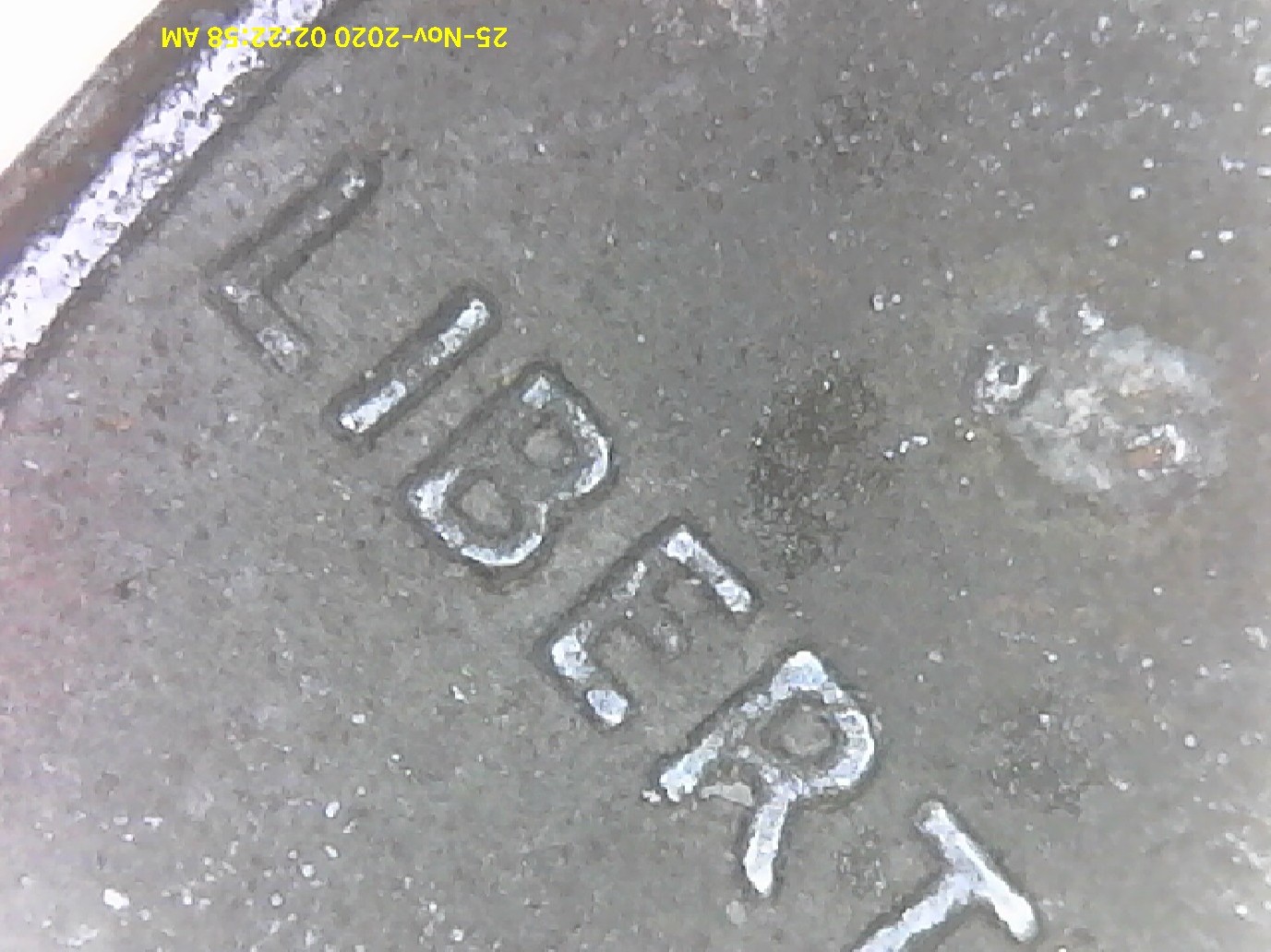 1990-P-Lincoln-Memorial-Cent-Wrong-Planchet-Or-Phd?