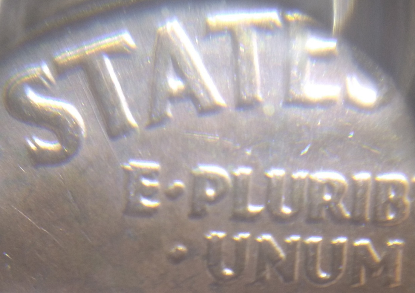 1964-P-Memorial-Cent-DDR-001?