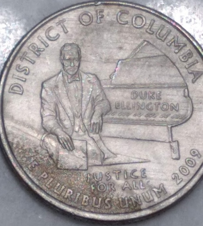 2009-District-Of-Columbia-Quarter