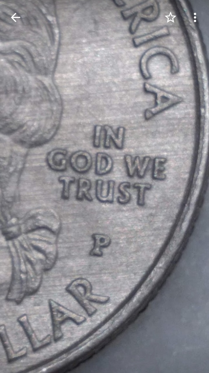 2009-District-Of-Columbia-Quarter