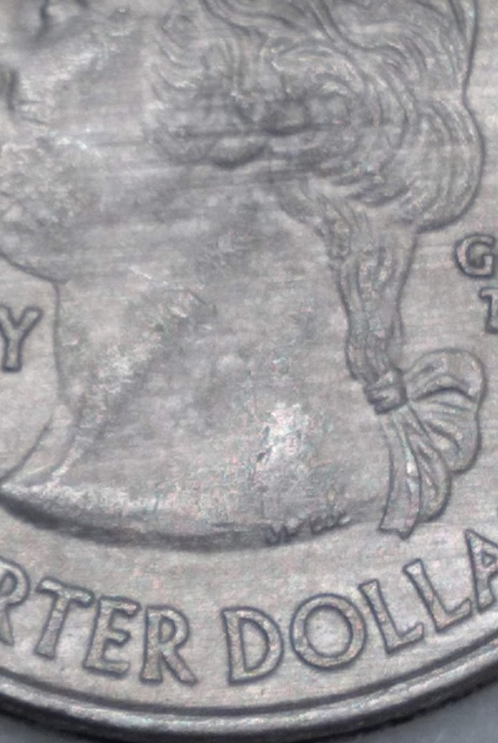 2009-District-Of-Columbia-Quarter