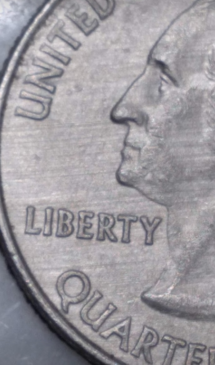 2009-District-Of-Columbia-Quarter