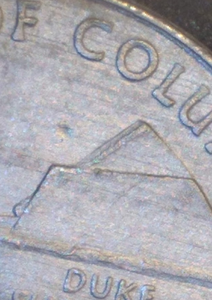 2009-District-Of-Columbia-Quarter