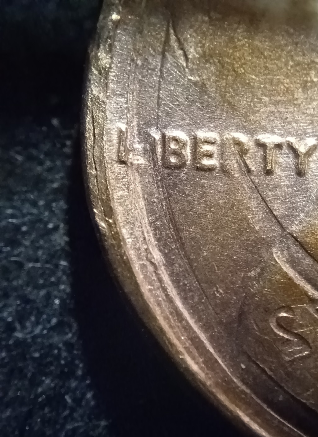 1981-P-Lincoln-Memorial-Cent-PMD-Or-?