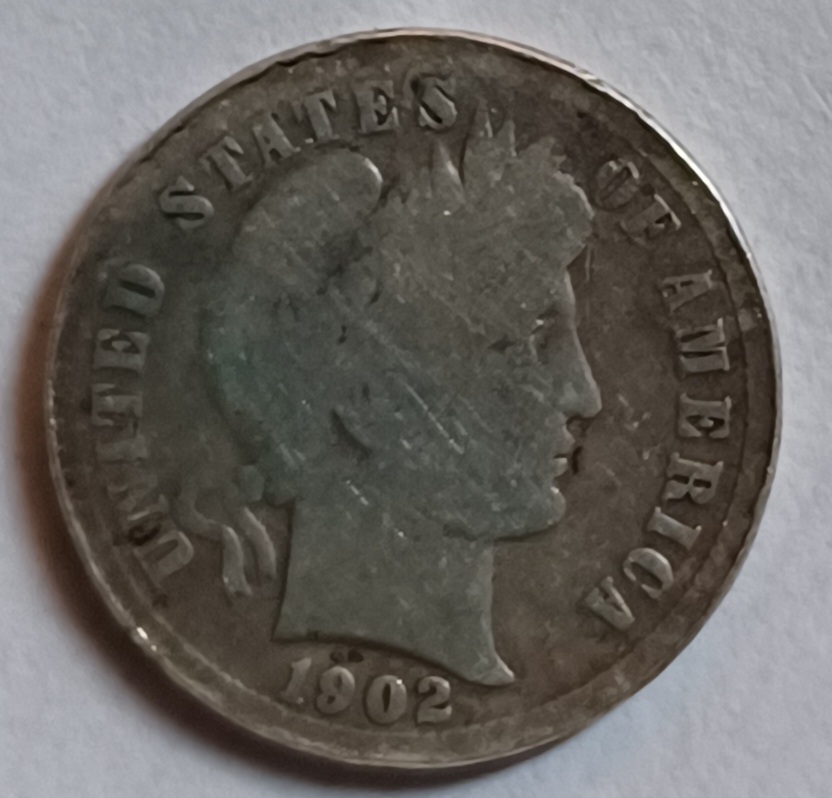1902-Barber-Dime-Inquiry