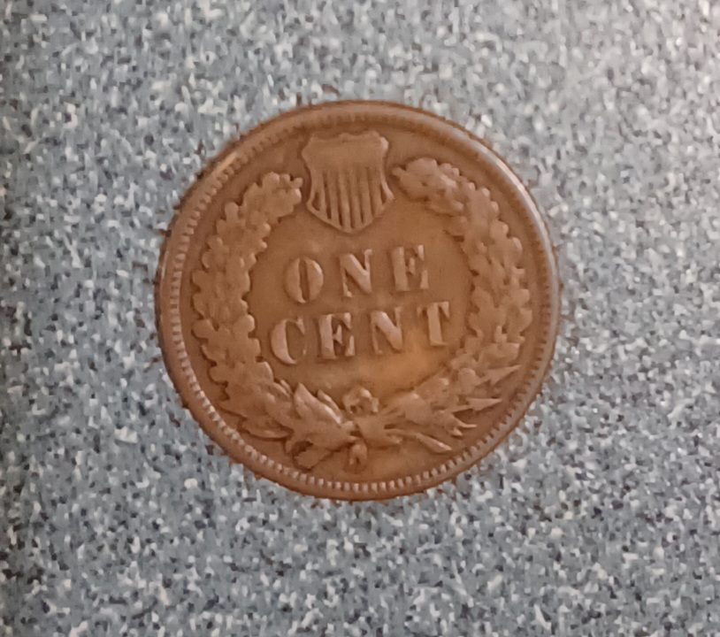 1907-Indian-Head-Penny