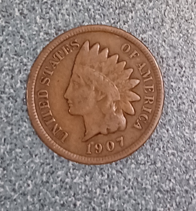 1907-Indian-Head-Penny
