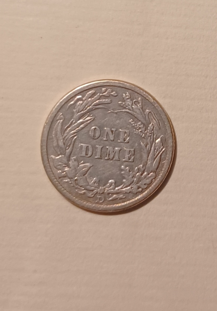 Another-Silver-Barber-Dime-1912