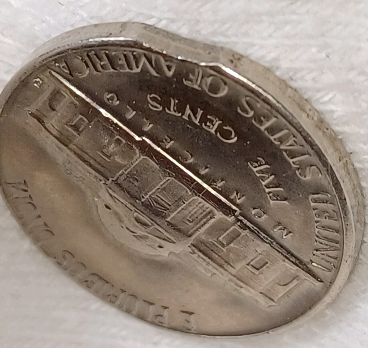 1964-D-Jefferson-Nickel-Possible-Clipped-Planchet?
