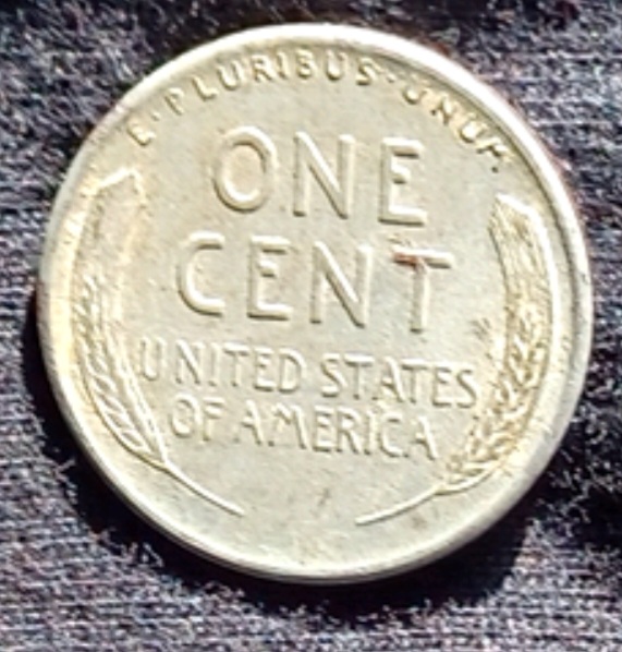 1943-Steel-Wheat-Penny-With-Possible-RPM