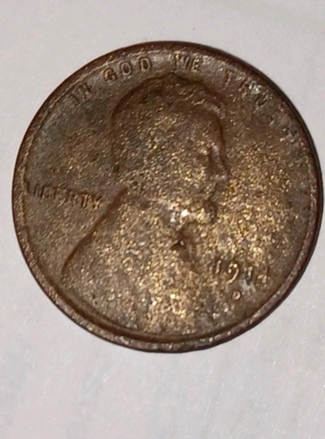 1914-D-Wheat-Penny-Is-A-Valuable-Penny?
