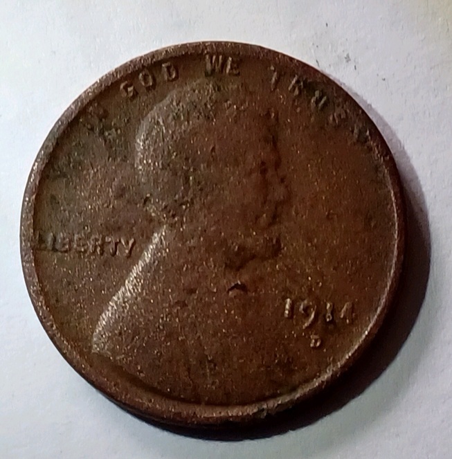 1914-D-Wheat-Penny-Is-A-Valuable-Penny?