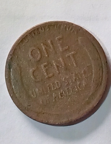 1914-D-Wheat-Penny-Is-A-Valuable-Penny?
