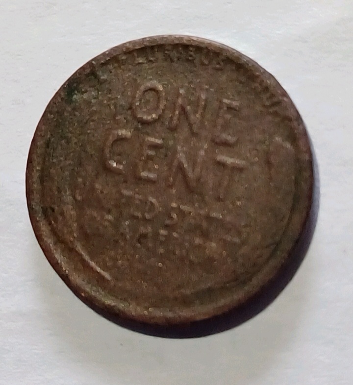 1914-D-Wheat-Penny-Is-A-Valuable-Penny?