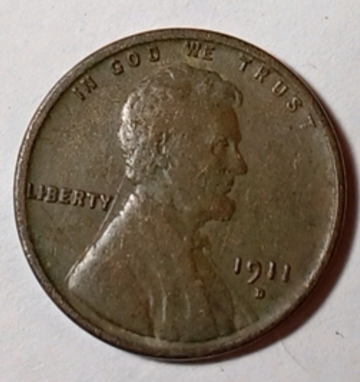 1914-D-Wheat-Penny-Is-A-Valuable-Penny?