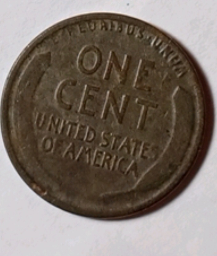 1914-D-Wheat-Penny-Is-A-Valuable-Penny?