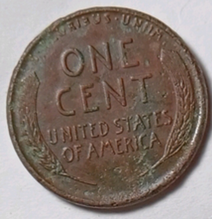 1914-D-Wheat-Penny-Is-A-Valuable-Penny?