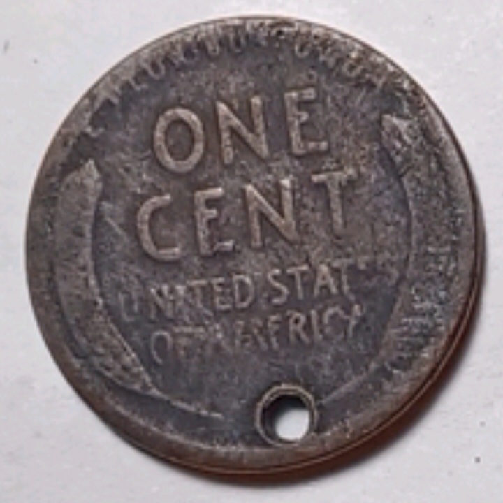 1914-D-Wheat-Penny-Is-A-Valuable-Penny?