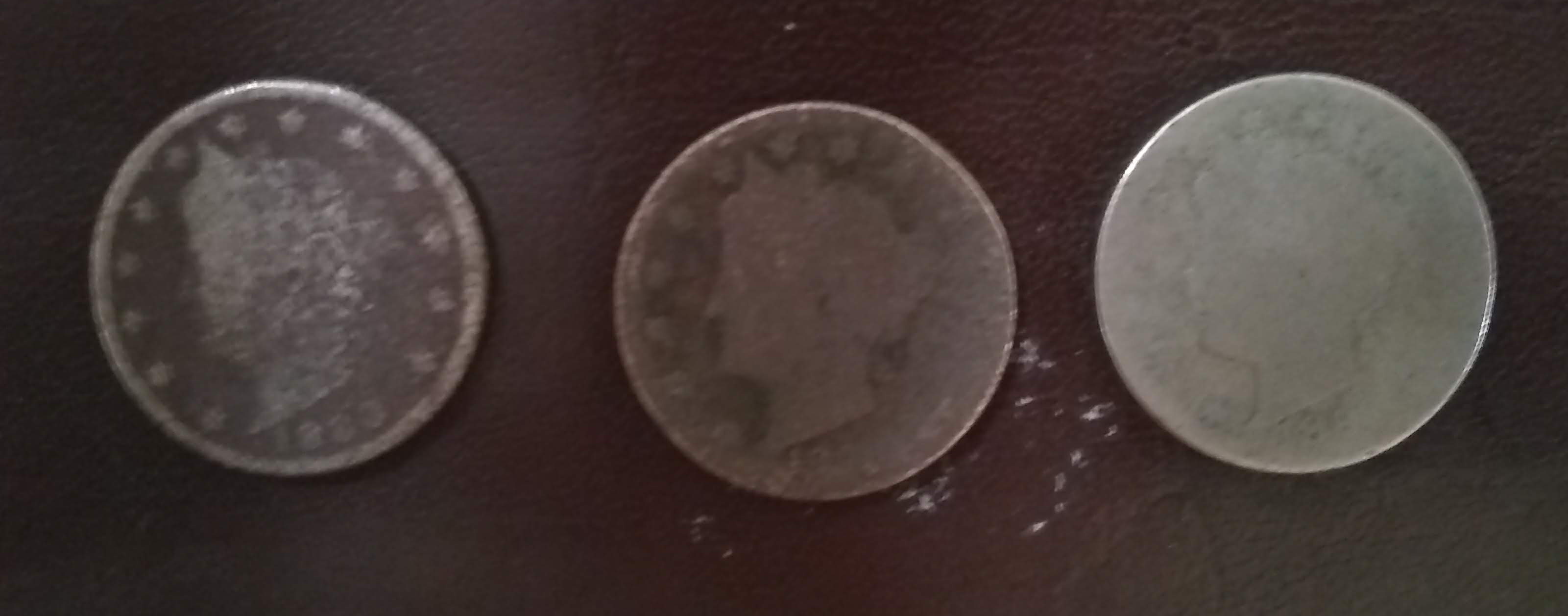 Liberty-Head-Nickel-Planchet-Or-Just-Worn