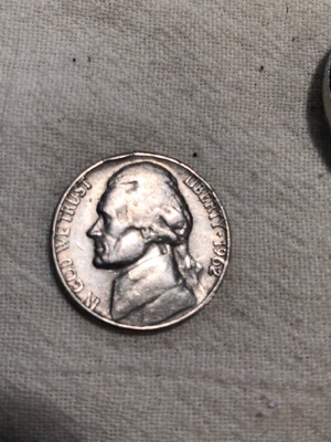 1962-D-Jefferson-Nickel-Possible-Error?