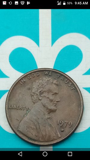 I-Also-Have-A-1979-D--Penny-With-A-Pac-Man-Error.