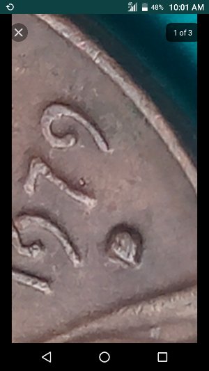 I-Also-Have-A-1979-D--Penny-With-A-Pac-Man-Error.