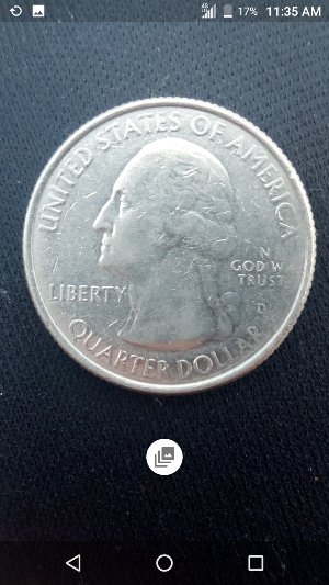 2011-Glazier-D-Quarter-Missing-The-E-And-The-I-Is-Slightly-Faded.
