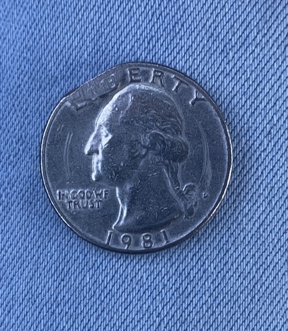 1981-D-Washington-Quarter-Error