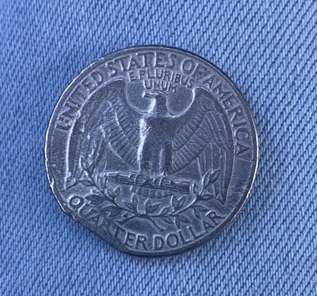 1981-D-Washington-Quarter-Error