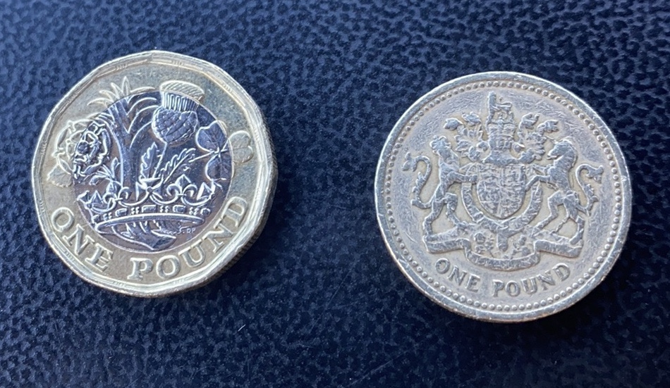 Queen-Elizabeth-II-1981-And-2016-Gold-Coin